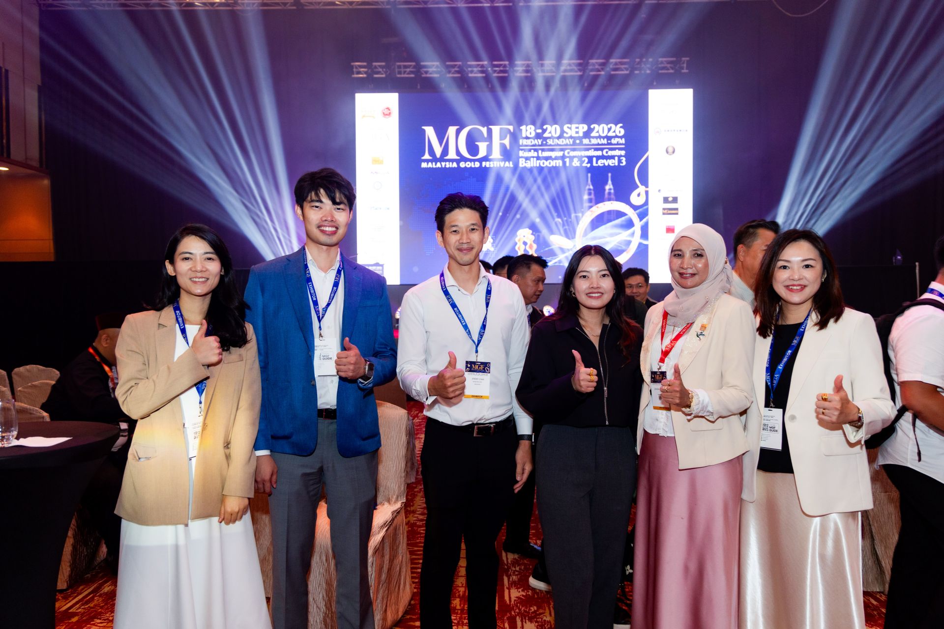 MGF 2026 photo 492