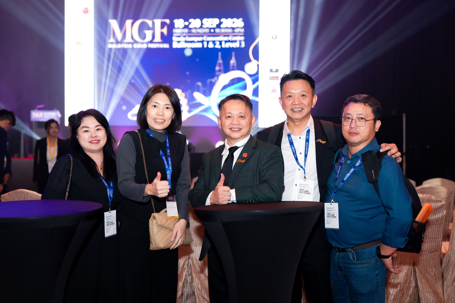 MGF 2026 photo 495
