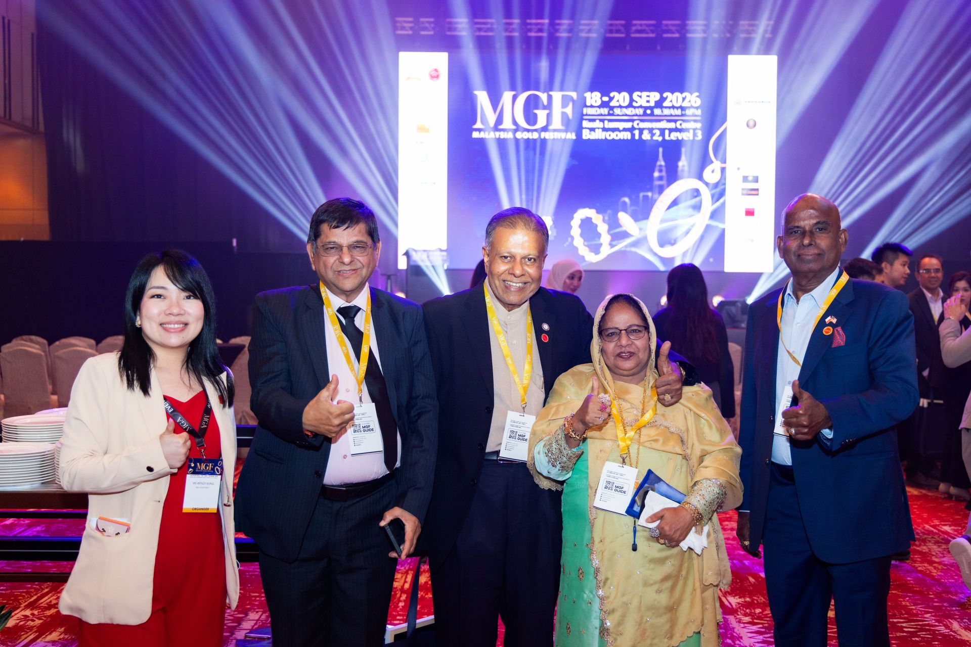 MGF 2026 photo 497