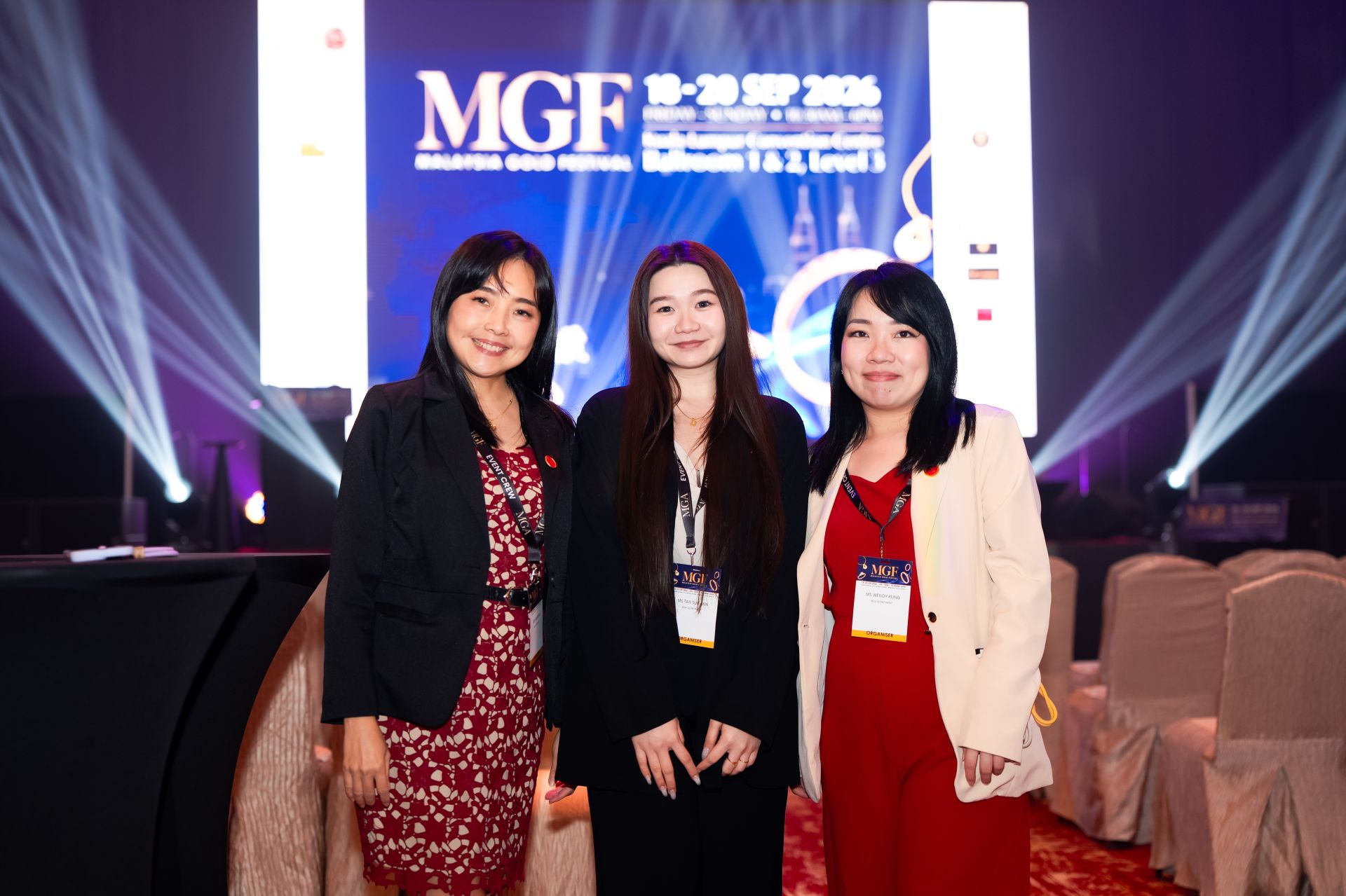 MGF 2026 photo 498