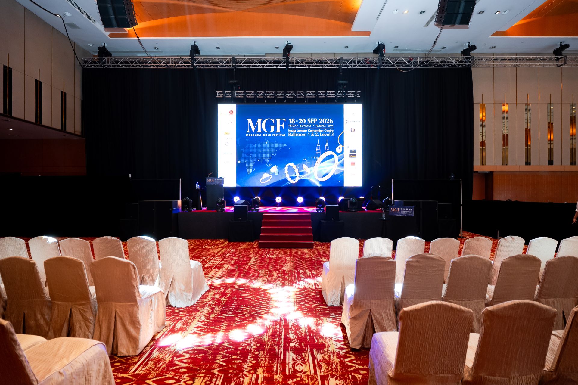 MGF 2026 photo 499