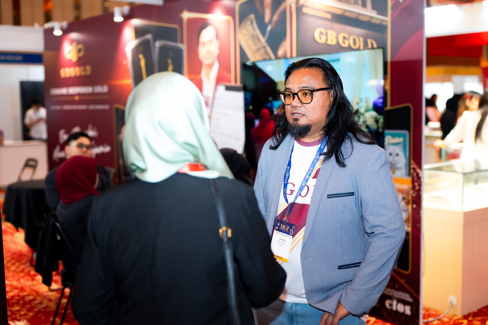 MGF 2026 photo 549