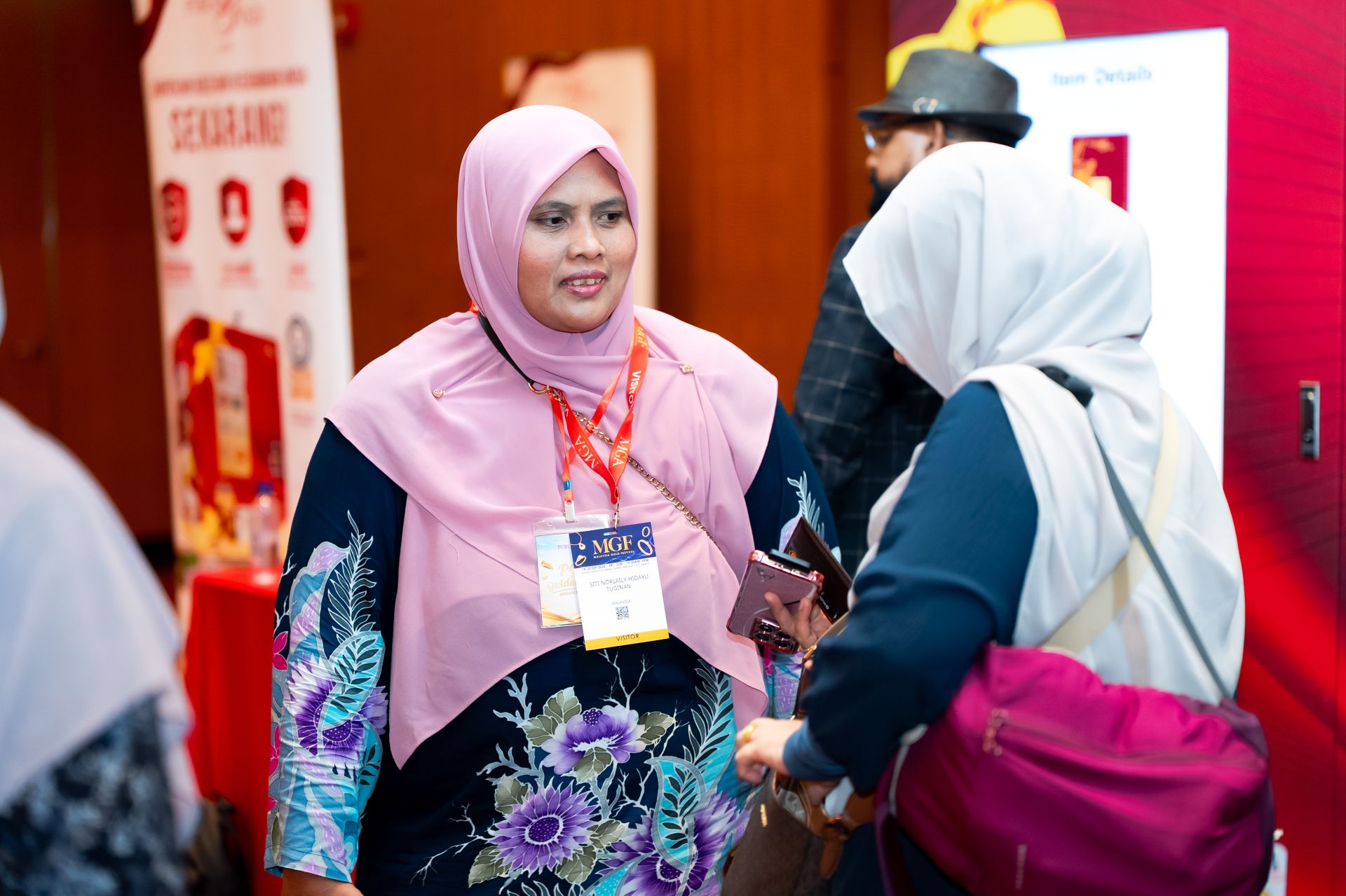 MGF 2026 photo 599