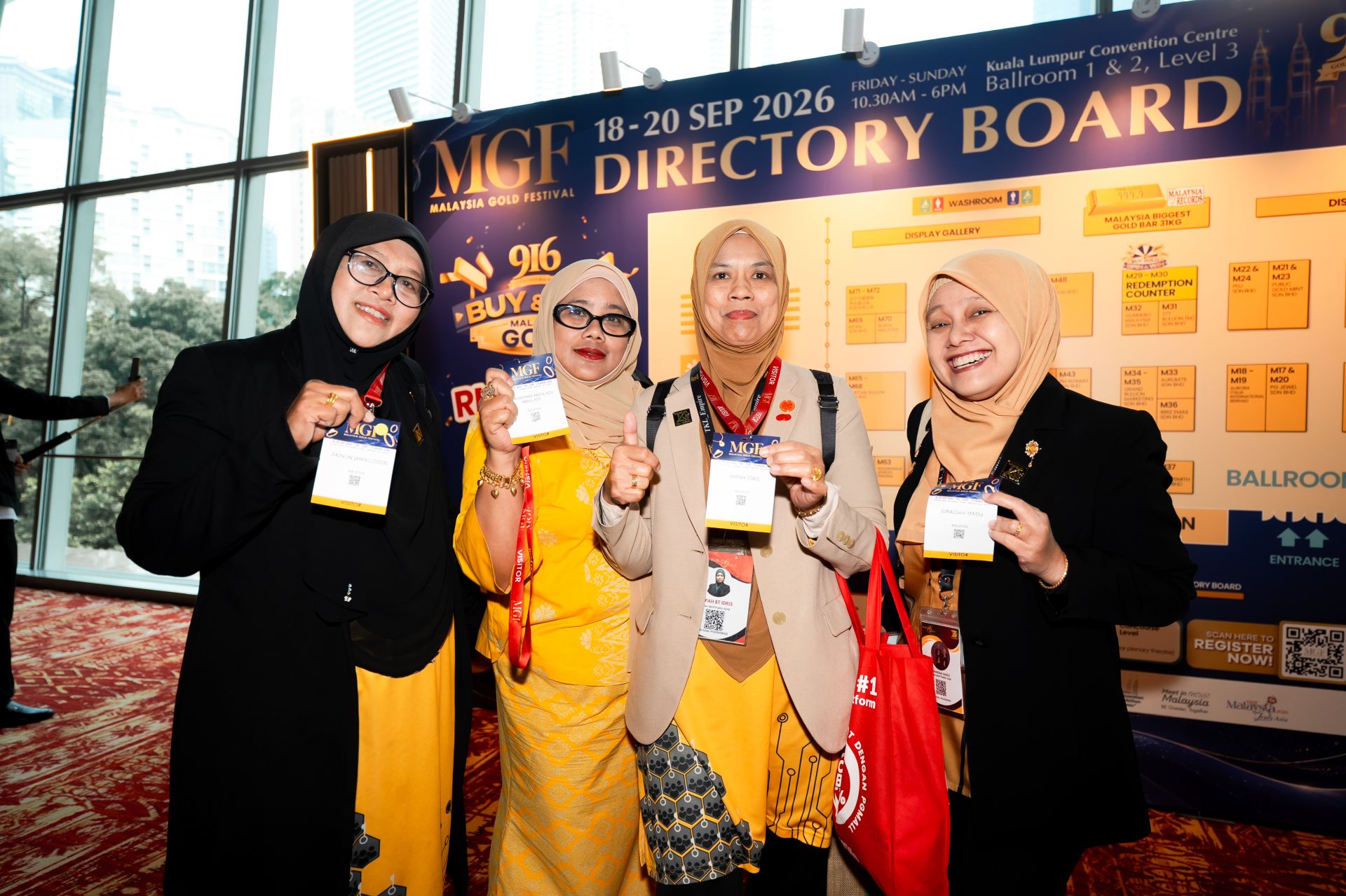 MGF 2026 photo 626