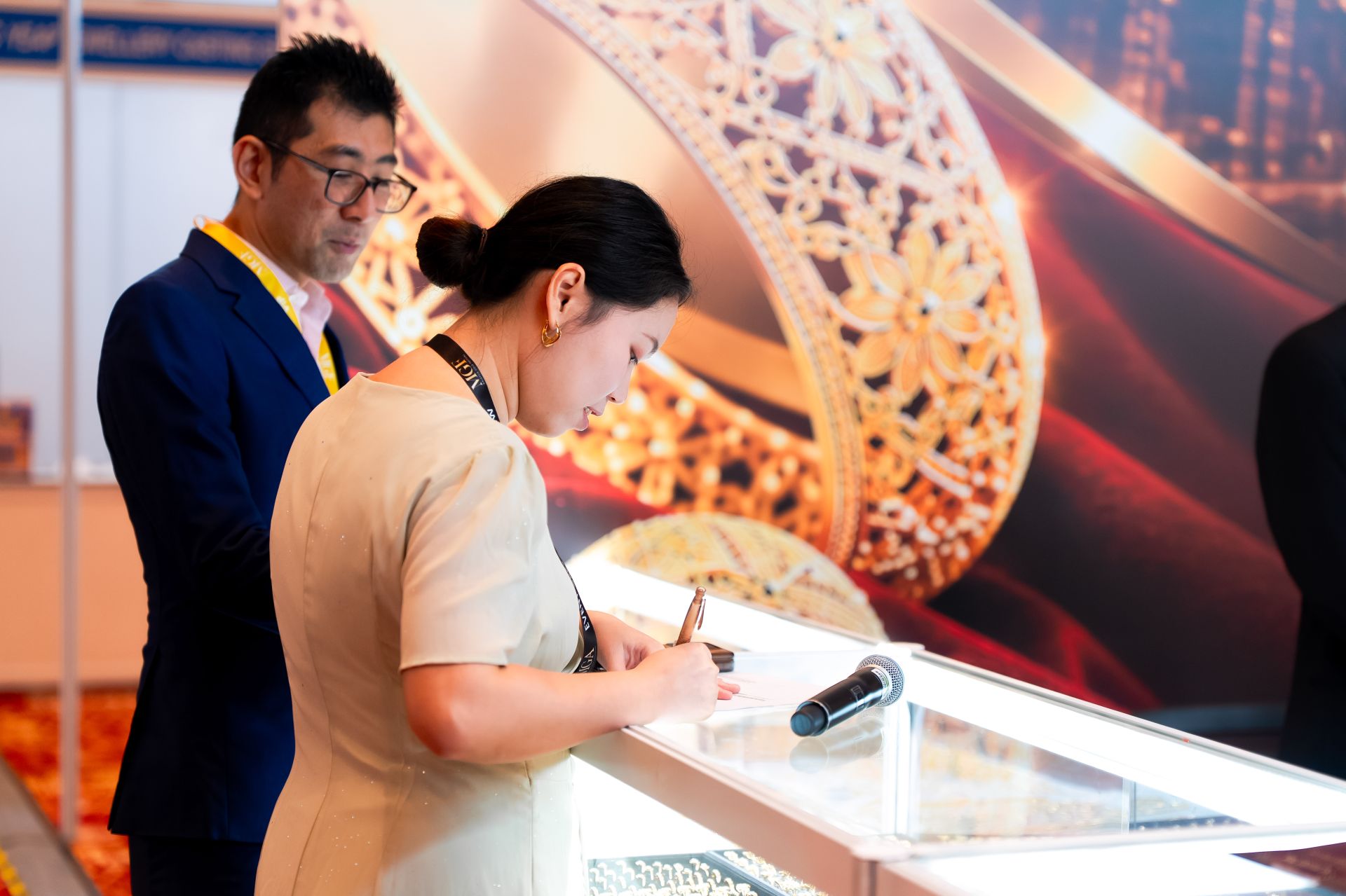 MGF 2026 photo 711