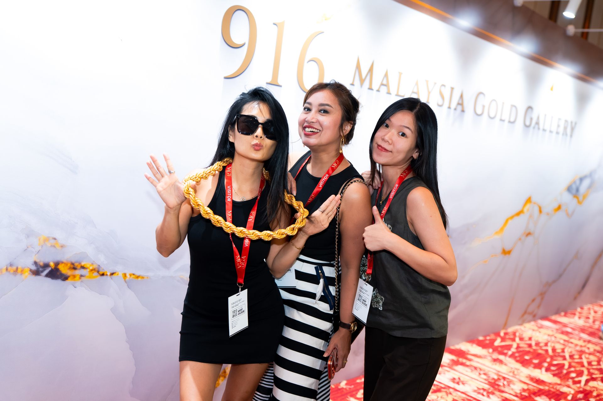MGF 2026 photo 740