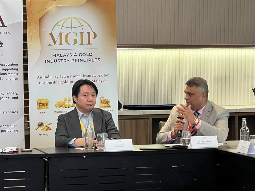 MGF 2026 photo 808