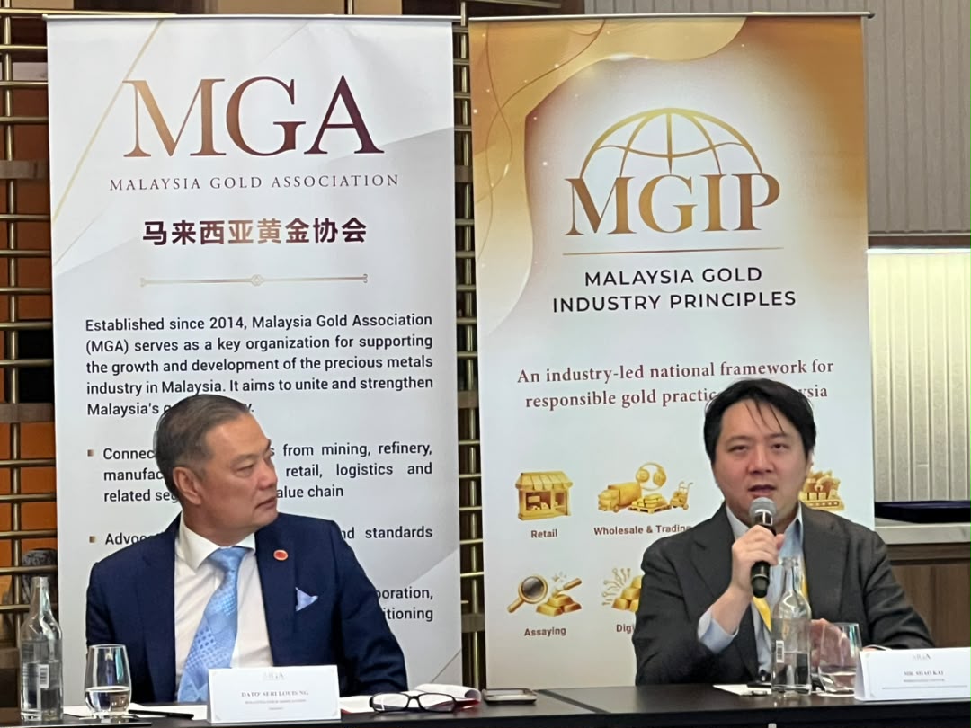 MGF 2026 photo 810