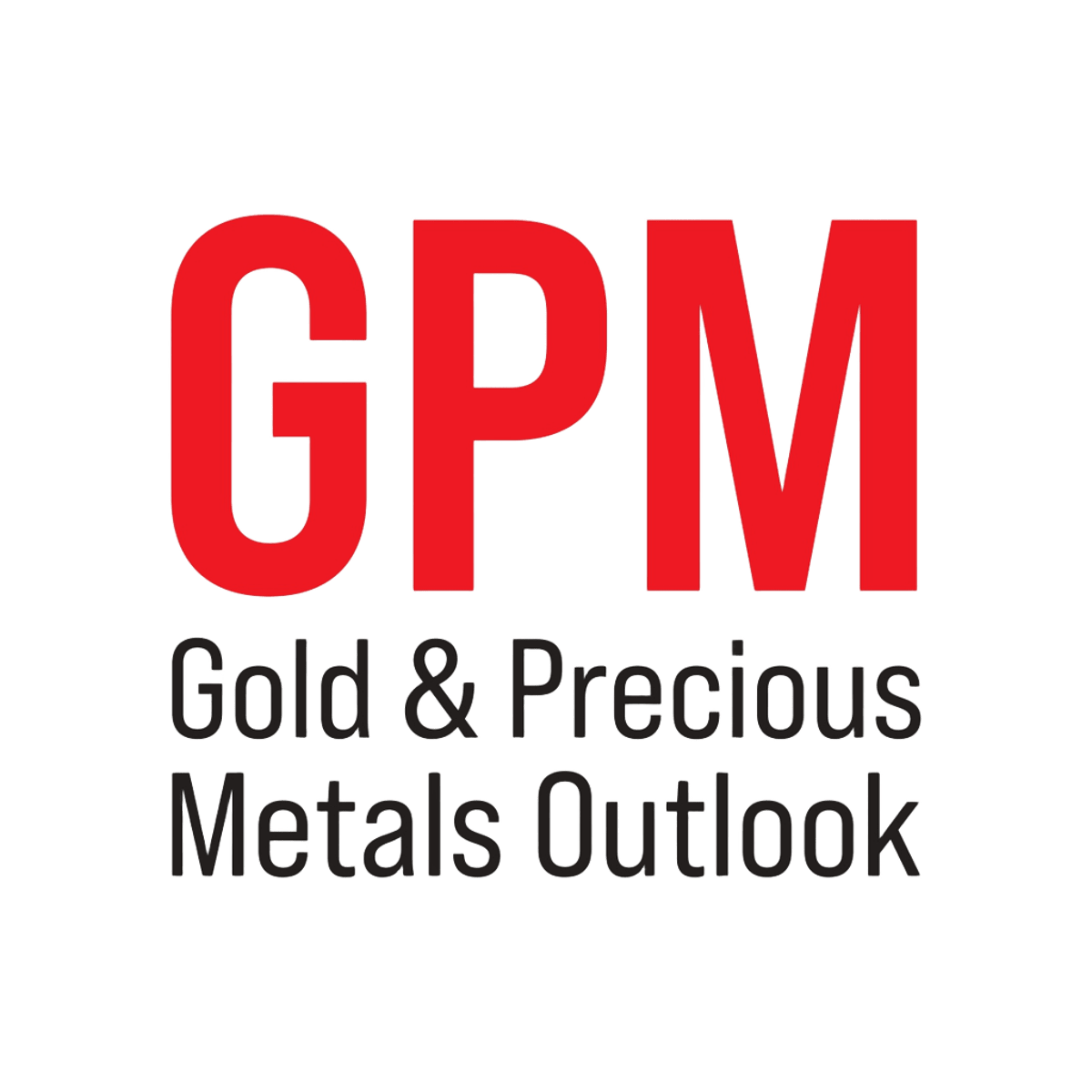 GPM