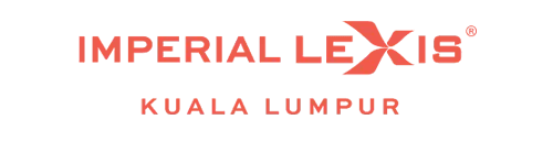 Imperial Lexis