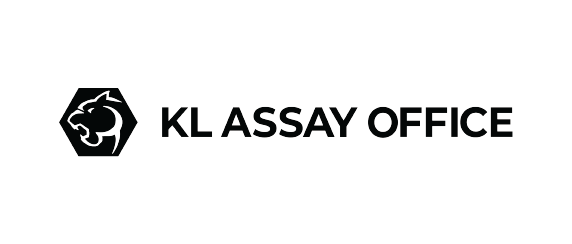 KL Assay Office