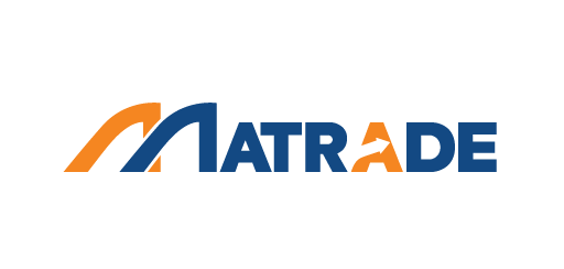 MATRADE