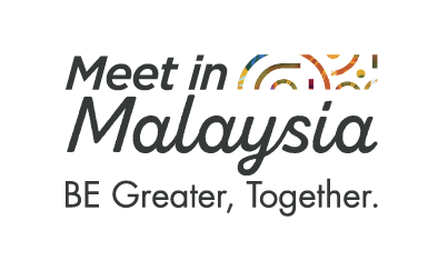 Meet in Malaysia