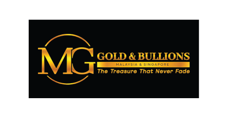 Mg Gold & Bullions