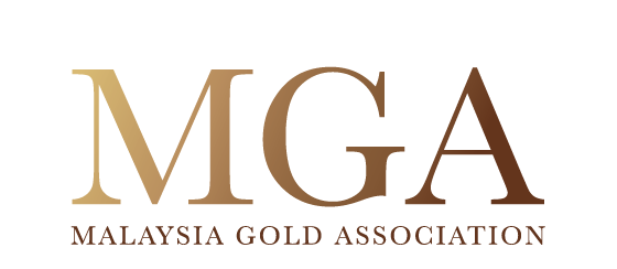MGA
