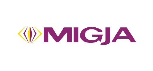 MIGJA