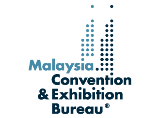 MyCEB