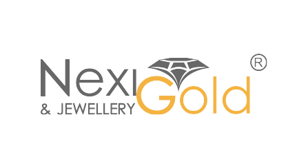 NexiGold