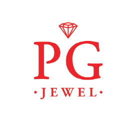 PGJ