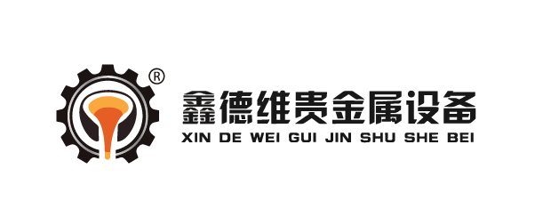 Platinum Sponsor