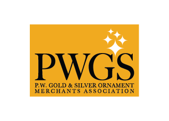 PWGS