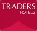 Traders Hotel
