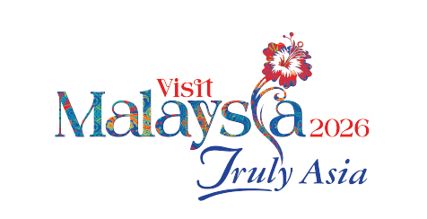 Visit Malaysia 2026